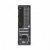 Dell Optiplex 3040 SFF i5 6500, 16GB, SSD 512GB, WiFi, A+