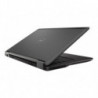 Dell Latitude E7250 12,5" i5 5300U, 8GB, SSD 256GB, A