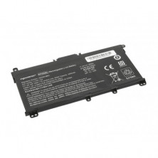 Bateria Movano de HP 240 250 G7 G8, 340 348 G5 G7