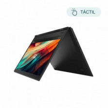 ¡¡OUTLET!! Lenovo ThinkPad X1 Yoga G3 Táctil 14" i7 8650U, 16GB, SSD 512GB, Full HD