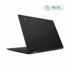 ¡¡OUTLET!! Lenovo ThinkPad X1 Yoga G3 Táctil 14" i7 8650U, 16GB, SSD 512GB, Full HD