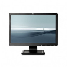 Monitor HP LE1901Wi 19" LCD TFT 1440x900, A+