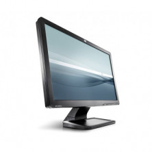 Monitor HP LE1901Wi 19" LCD TFT 1440x900, A+