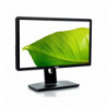 Monitor Dell P2012Ht 20" HD 1600x900 5ms, A+