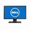 Monitor Dell P2012Ht 20" HD 1600x900 5ms, A+