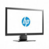 Monitor HP Compaq P201 20" LCD LED 1600x900, A+