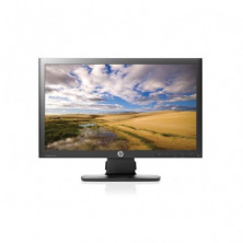 Monitor HP Compaq P201 20" LCD LED 1600x900, A+