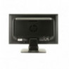 Monitor HP Compaq P201 20" LCD LED 1600x900, A+