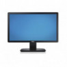 Monitor Dell E2013Hc 20" LED Full HD 1920x1080 5ms, A+