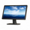 Monitor Dell E2013Hc 20" LED Full HD 1920x1080 5ms, A+