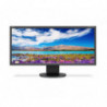 Monitor NEC MultiSync EA294WMi 29" LED 1920x1080 6ms, A+