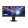 Monitor NEC MultiSync EA294WMi 29" LED 1920x1080 6ms, A+