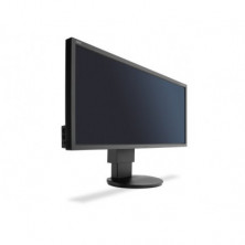 Monitor NEC MultiSync EA294WMi 29" LED 1920x1080 6ms, A+