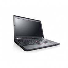 Lenovo Thinkpad x220 12,5" i7 2640M, 8GB, SSD 256GB, A