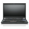 Lenovo Thinkpad x220 12,5" i7 2640M, 8GB, SSD 256GB, A