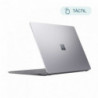 Microsoft Surface Laptop 3 1867 Táctil 13,5" i5 1035G7, 16GB, SSD 256GB, 2K, A