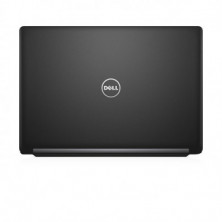 Dell Latitude 5280 12,5" i7 7600U, 16GB, SSD 256GB, Full HD, A+