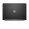 Dell Latitude 5280 12,5" i7 7600U, 16GB, SSD 256GB, Full HD, A+