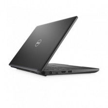 Dell Latitude 5280 12,5" i7 7600U, 16GB, SSD 256GB, Full HD, A+