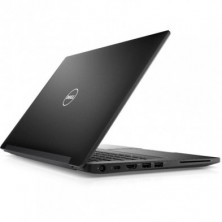 Dell Latitude 7480 14" i5 7300U, 8GB, SSD 256GB, Full HD, A