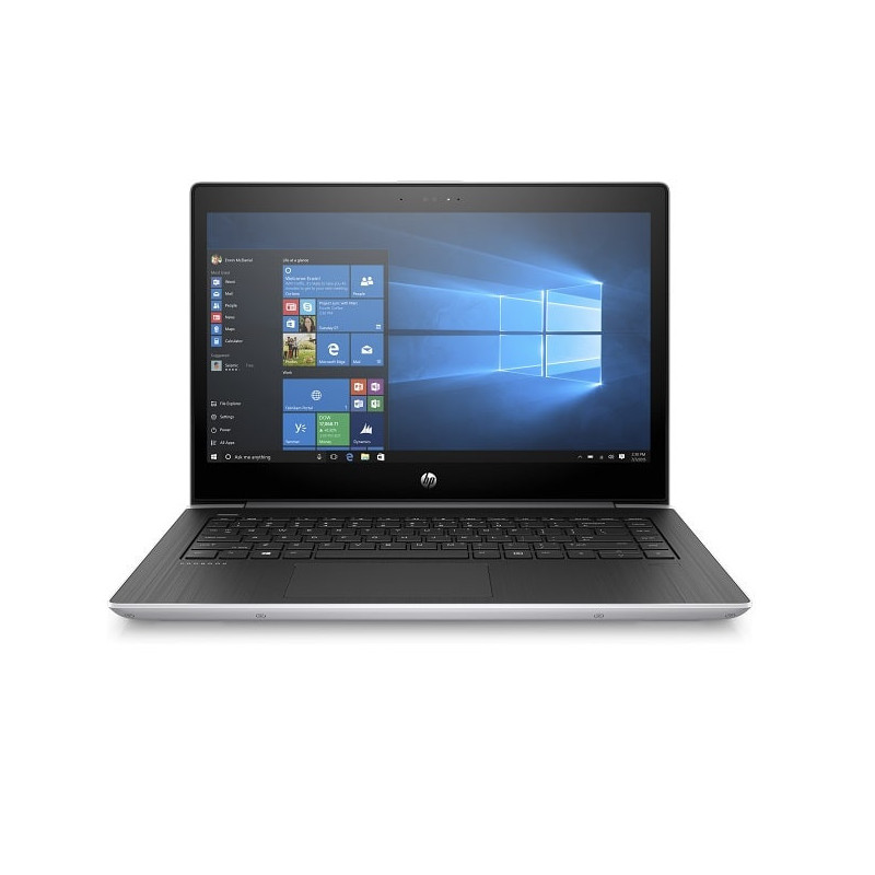 HP ProBook 440 G5 14" i5 8250U, 8GB, SSD 128GB, A+