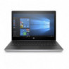 HP ProBook 440 G5 14" i5 8250U, 8GB, SSD 128GB, A+