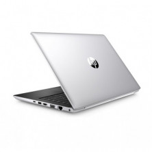 HP ProBook 440 G5 14" i5 8250U, 8GB, SSD 128GB, A+