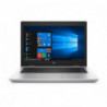 HP ProBook 640 G5 14" i5 8365U, 8GB, SSD 256GB, Full HD, A