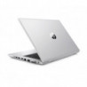 HP ProBook 640 G5 14" i5 8365U, 8GB, SSD 256GB, Full HD, A