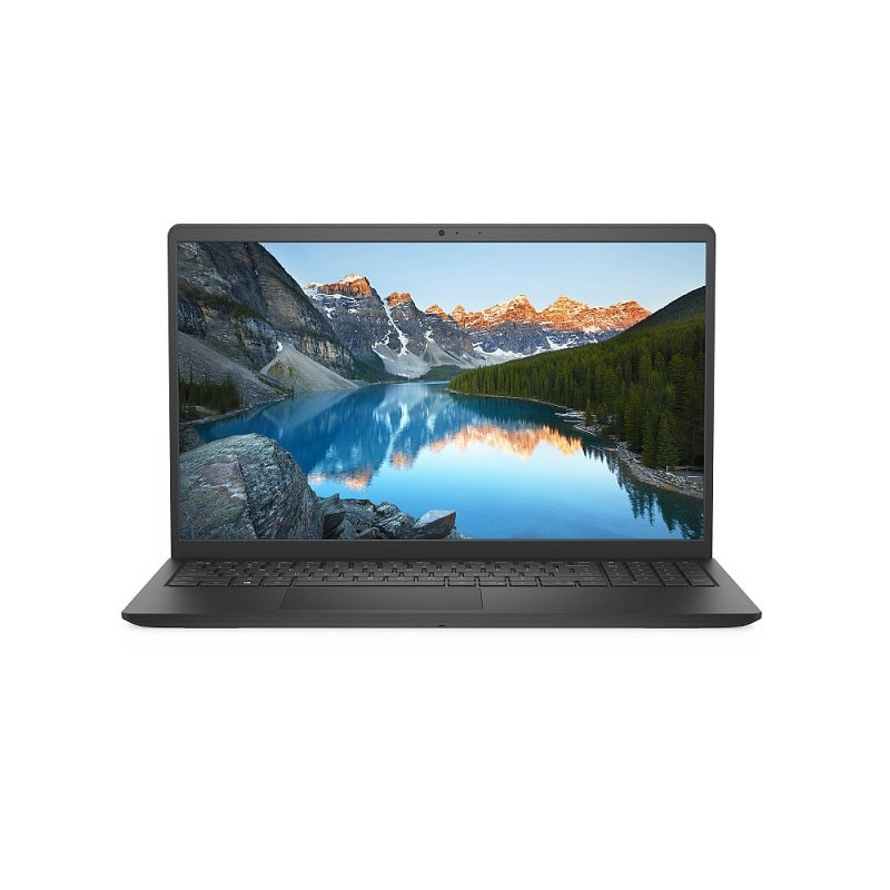 Dell Inspiron 15 3511 15,6" i7 1165G7, 12GB, SSD 256GB, A+