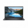 Dell Inspiron 15 3511 15,6" i7 1165G7, 12GB, SSD 256GB, A+