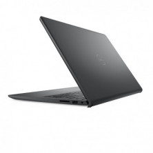 Dell Inspiron 15 3511 15,6" i7 1165G7, 12GB, SSD 256GB, A+