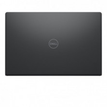 Dell Inspiron 15 3511 15,6" i7 1165G7, 12GB, SSD 256GB, A+