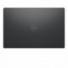 Dell Inspiron 15 3511 15,6" i7 1165G7, 12GB, SSD 256GB, A+