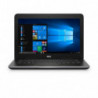 Dell Latitude 3380 Táctil 13,3" i5 7200U, 8GB, SSD 256GB, A