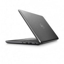 Dell Latitude 3380 Táctil 13,3" i5 7200U, 8GB, SSD 256GB, A