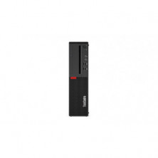 Lenovo Thinkcentre M910s SFF i5 6500, 8GB, SSD 256GB, WiFi, A+