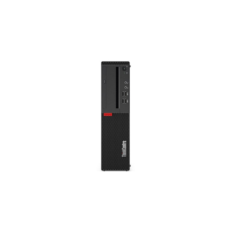 Lenovo Thinkcentre M910s SFF i5 6500, 8GB, SSD 256GB, WiFi, A+