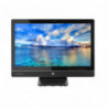 AIO HP EliteOne 800 G1 Táctil 23" i5 4570S, 8GB, SSD 256GB, Full HD, WiFi, A+