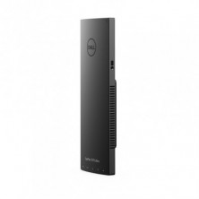 Dell OptiPlex 7070 Ultra UFF i5 8265U, 8GB, SSD 256GB, WiFi, A+