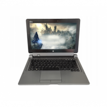 Fujitsu Stylistic Q616 Táctil 11,6" M7 6Y75, 8GB, SSD 256GB, Full HD, A+