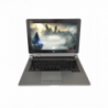 Fujitsu Stylistic Q616 Táctil 11,6" M7 6Y75, 8GB, SSD 256GB, Full HD, A+