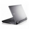 Dell Latitude E6510 15,6" i7 620M, 8GB, SSD 256GB, No Cam, Nvidia NVS 3100M, A