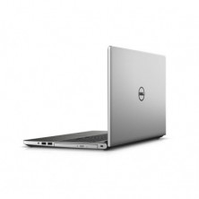 Dell Inspiron 5559 15,6" i7 6500U, 8GB, SSD 256GB, A+