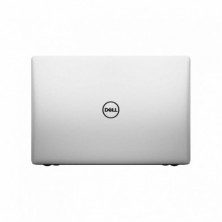 Dell Inspiron 5570 15,6" i5 8250U, 8GB, SSD 256GB, Full HD, A+