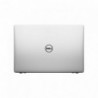 Dell Inspiron 5570 15,6" i5 8250U, 8GB, SSD 256GB, Full HD, A+