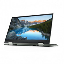 Dell Inspiron 7415 Táctil 2 en 1 14" Ryzen 5 5500U, 8GB, SSD 256GB, Full HD, A+