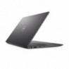 Dell Latitude 3301 13,3" i5 8265U, 8GB, SSD 256GB, Full HD, A+