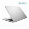 HP EliteBook Folio 1040 G3 Táctil 14" i5 6300U, 16GB, SSD 256GB, Full HD, A+