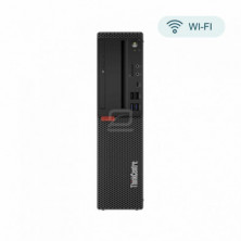 Lenovo Thinkcentre M720s SFF i5 8500, 8GB, SSD 256GB, WiFi, A+